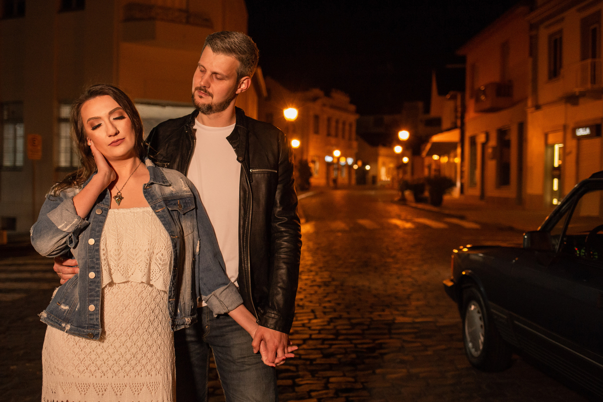 pré casamento
Ensaio de casal
Aline Bortolini Fotografia
Fotógrafo no vale dos vinhedos
Case na Serra Gaúcha