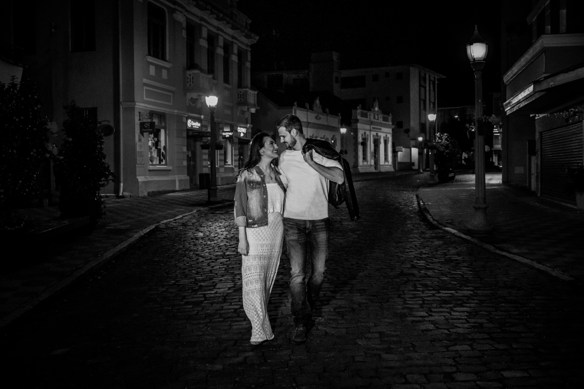 pré casamento
Ensaio de casal
Aline Bortolini Fotografia
Fotógrafo no vale dos vinhedos
Case na Serra Gaúcha