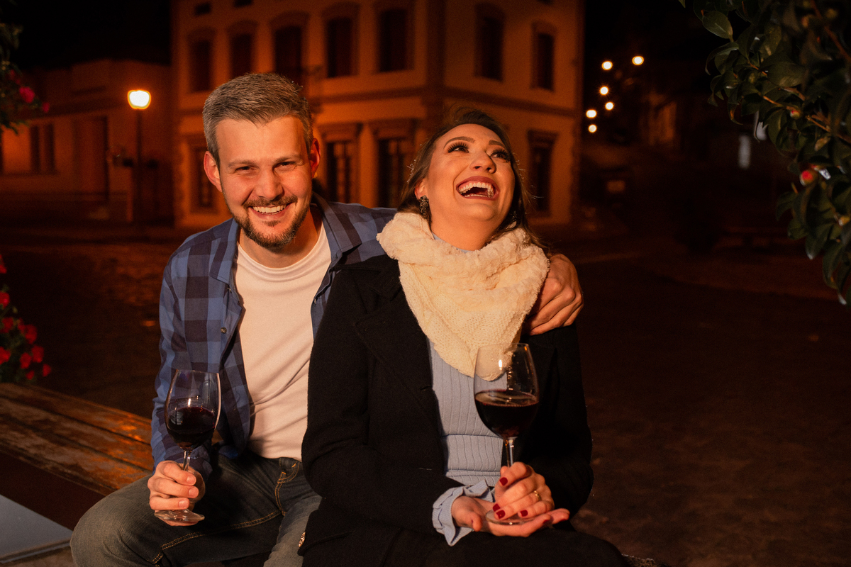 pré casamento
Ensaio de casal
Aline Bortolini Fotografia
Fotógrafo no vale dos vinhedos
Case na Serra Gaúcha