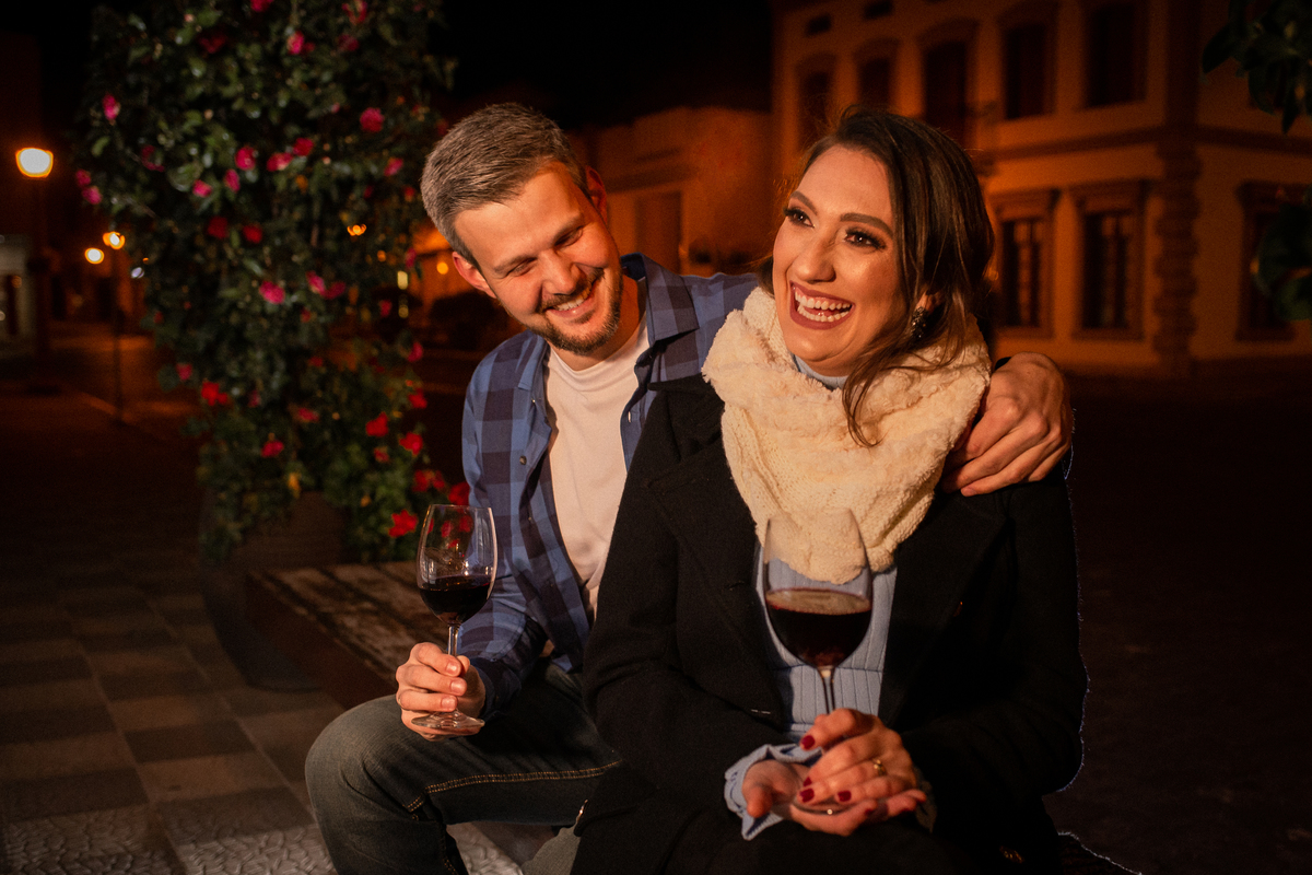 pré casamento
Ensaio de casal
Aline Bortolini Fotografia
Fotógrafo no vale dos vinhedos
Case na Serra Gaúcha