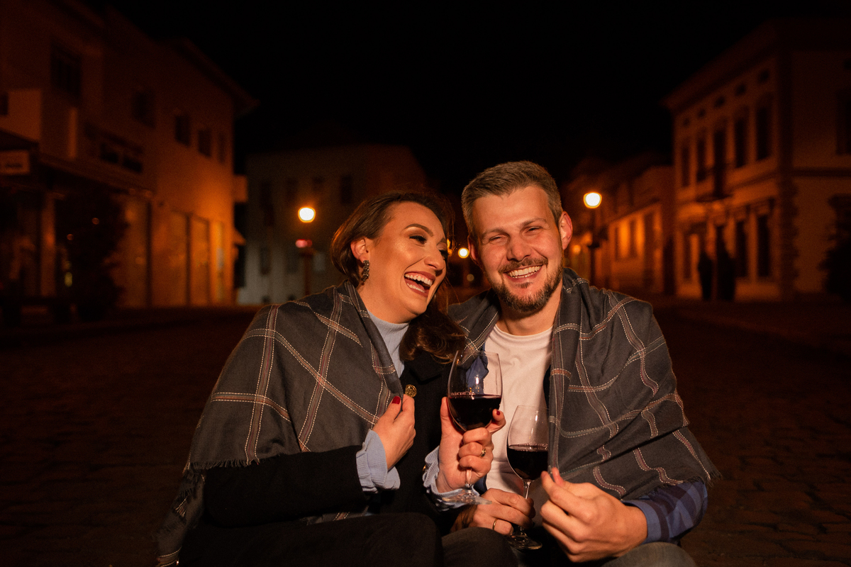 pré casamento
Ensaio de casal
Aline Bortolini Fotografia
Fotógrafo no vale dos vinhedos
Case na Serra Gaúcha