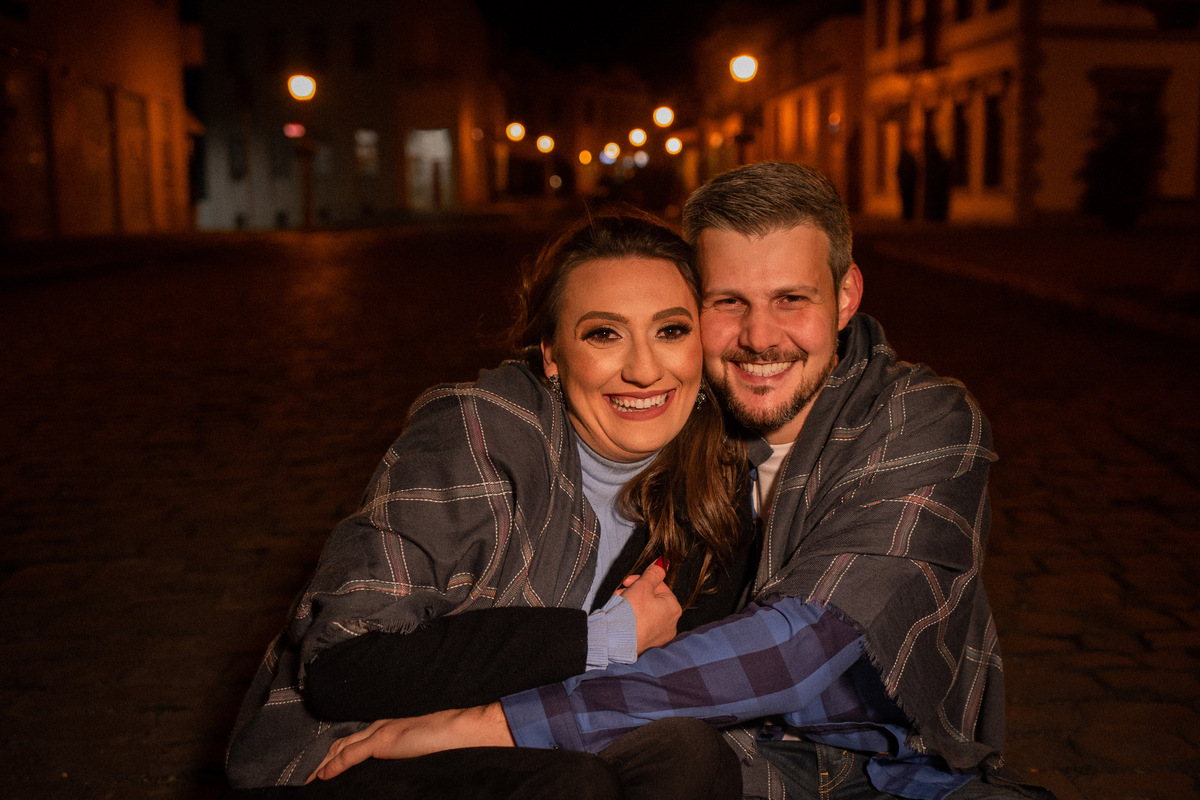 pré casamento
Ensaio de casal
Aline Bortolini Fotografia
Fotógrafo no vale dos vinhedos
Case na Serra Gaúcha