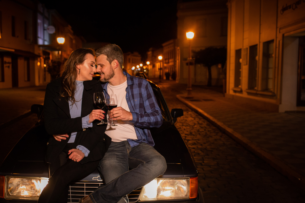 pré casamento
Ensaio de casal
Aline Bortolini Fotografia
Fotógrafo no vale dos vinhedos
Case na Serra Gaúcha