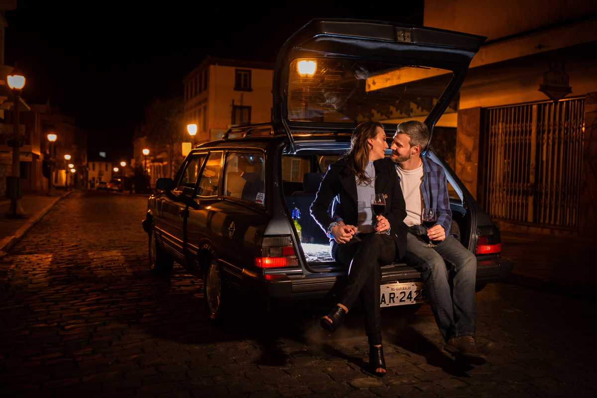 pré casamento
Ensaio de casal
Aline Bortolini Fotografia
Fotógrafo no vale dos vinhedos
Case na Serra Gaúcha