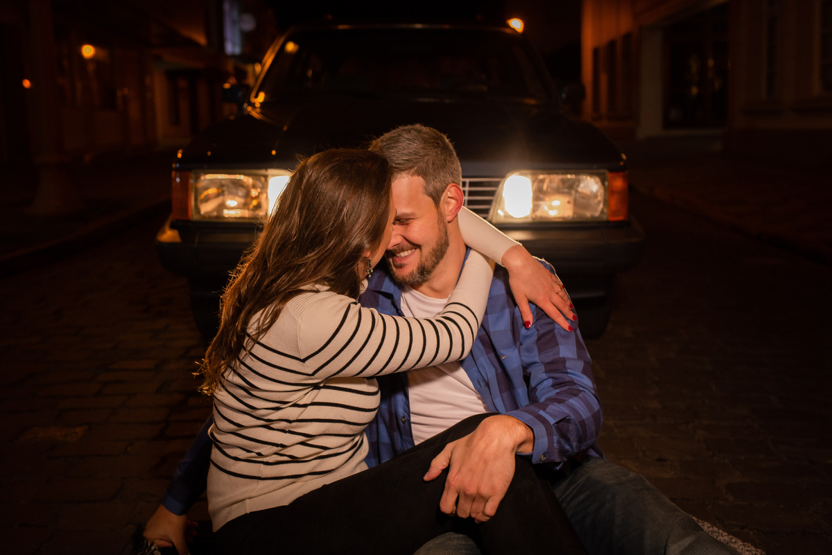 pré casamento
Ensaio de casal
Aline Bortolini Fotografia
Fotógrafo no vale dos vinhedos
Case na Serra Gaúcha
