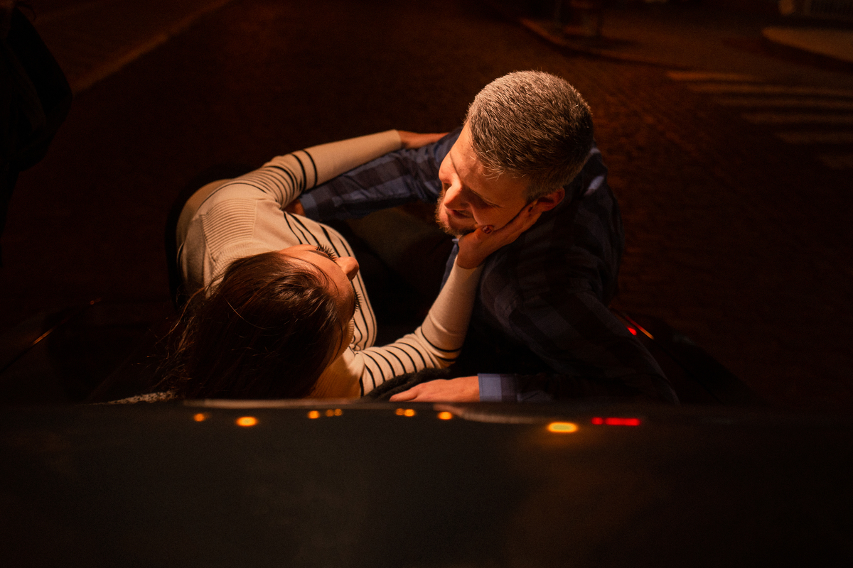 pré casamento
Ensaio de casal
Aline Bortolini Fotografia
Fotógrafo no vale dos vinhedos
Case na Serra Gaúcha