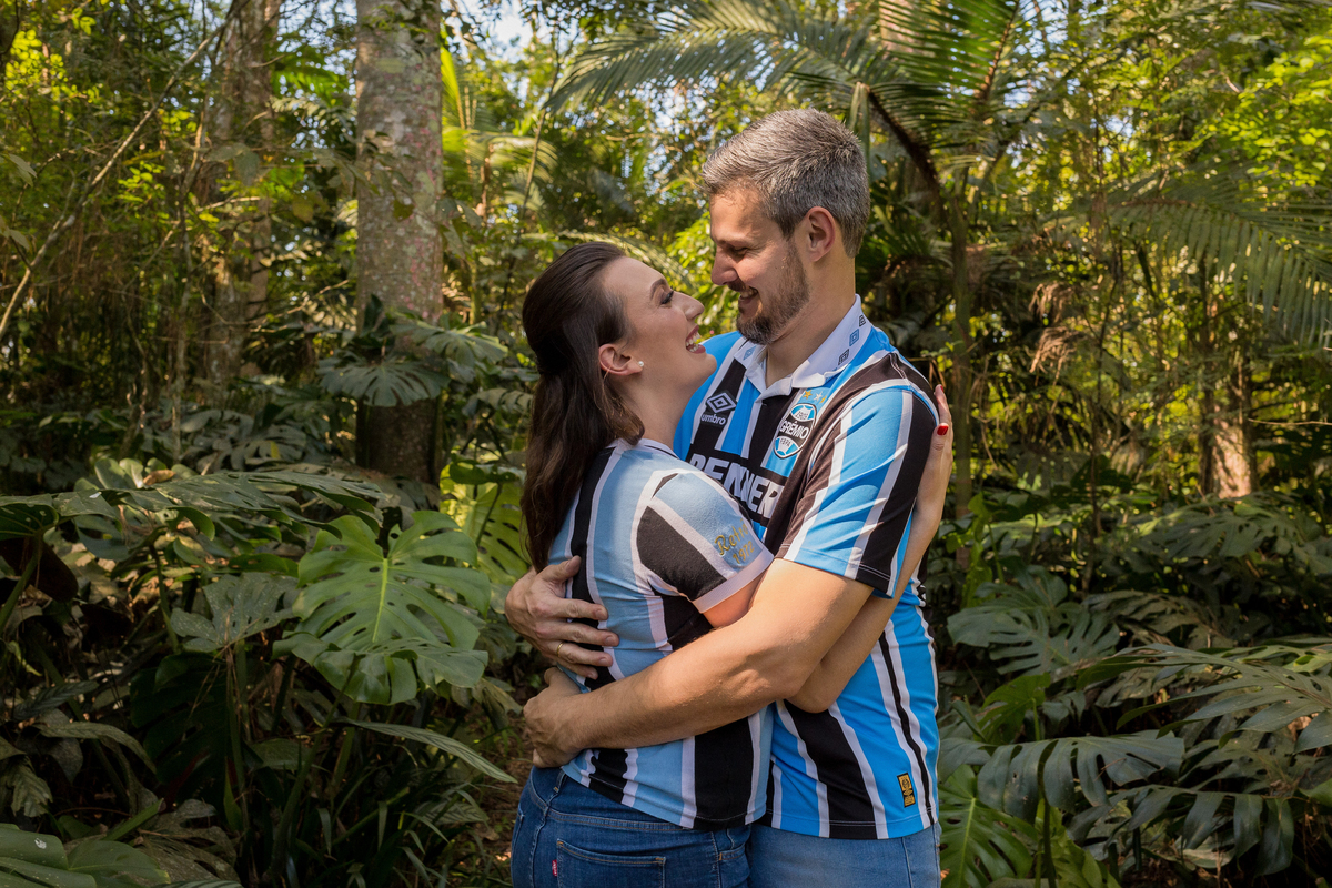 pré casamento
Ensaio de casal
Aline Bortolini Fotografia
Fotógrafo no vale dos vinhedos
Case na Serra Gaúcha