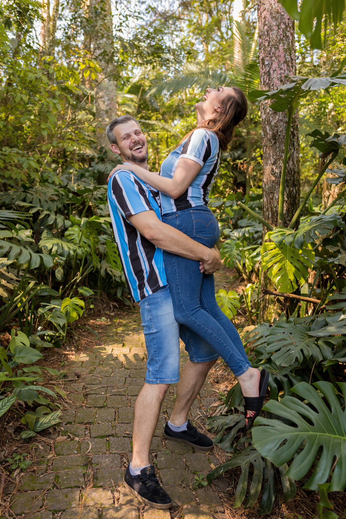 pré casamento
Ensaio de casal
Aline Bortolini Fotografia
Fotógrafo no vale dos vinhedos
Case na Serra Gaúcha