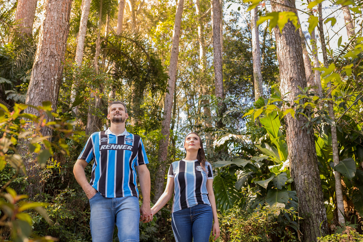 pré casamento
Ensaio de casal
Aline Bortolini Fotografia
Fotógrafo no vale dos vinhedos
Case na Serra Gaúcha