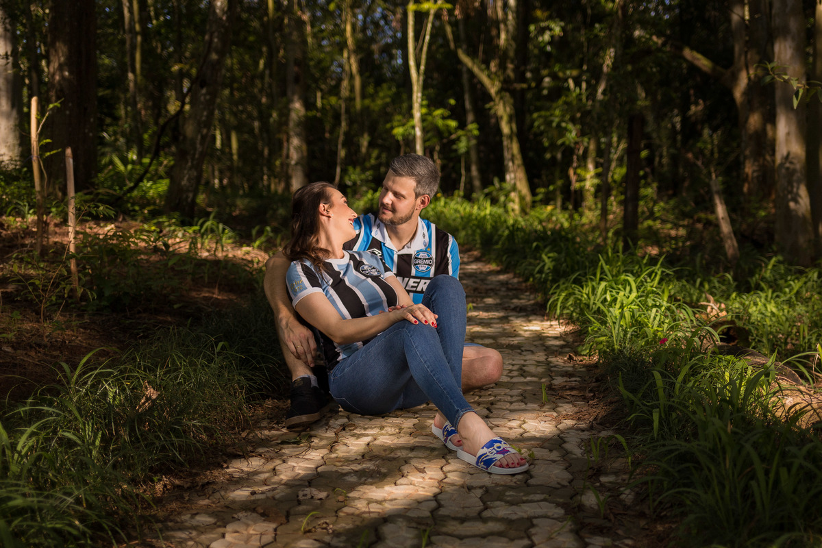 pré casamento
Ensaio de casal
Aline Bortolini Fotografia
Fotógrafo no vale dos vinhedos
Case na Serra Gaúcha