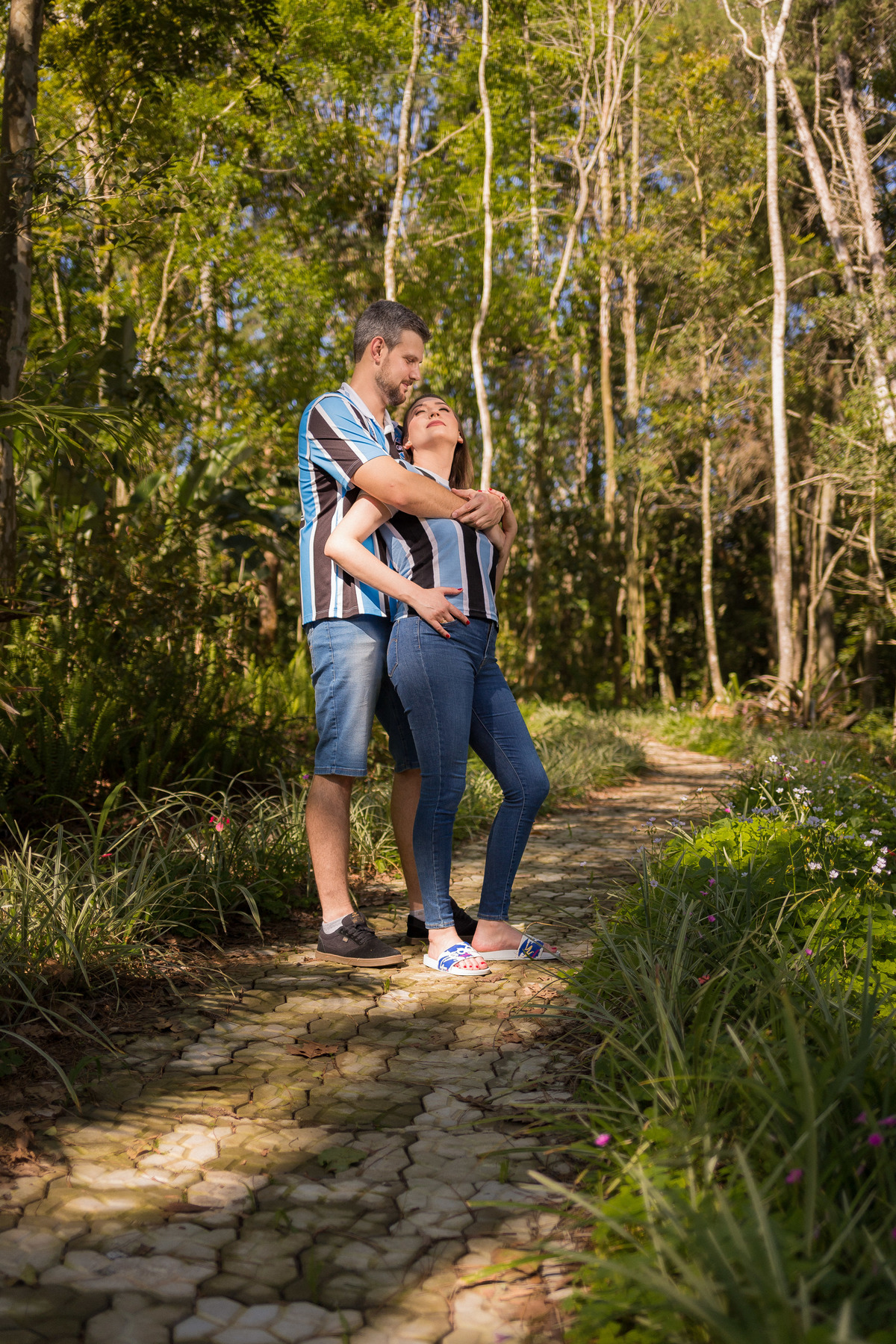 pré casamento
Ensaio de casal
Aline Bortolini Fotografia
Fotógrafo no vale dos vinhedos
Case na Serra Gaúcha