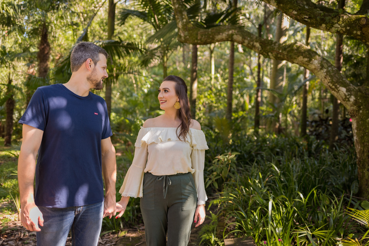 pré casamento
Ensaio de casal
Aline Bortolini Fotografia
Fotógrafo no vale dos vinhedos
Case na Serra Gaúcha