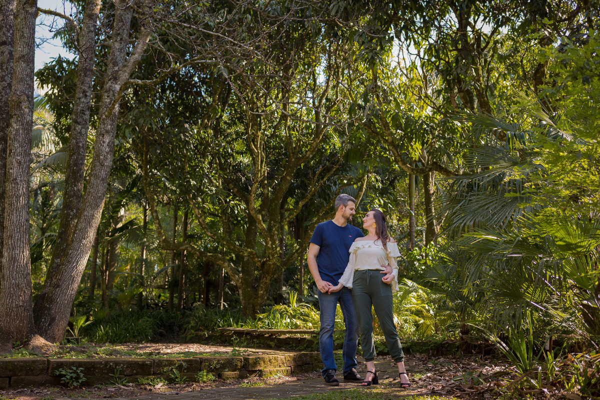 pré casamento
Ensaio de casal
Aline Bortolini Fotografia
Fotógrafo no vale dos vinhedos
Case na Serra Gaúcha