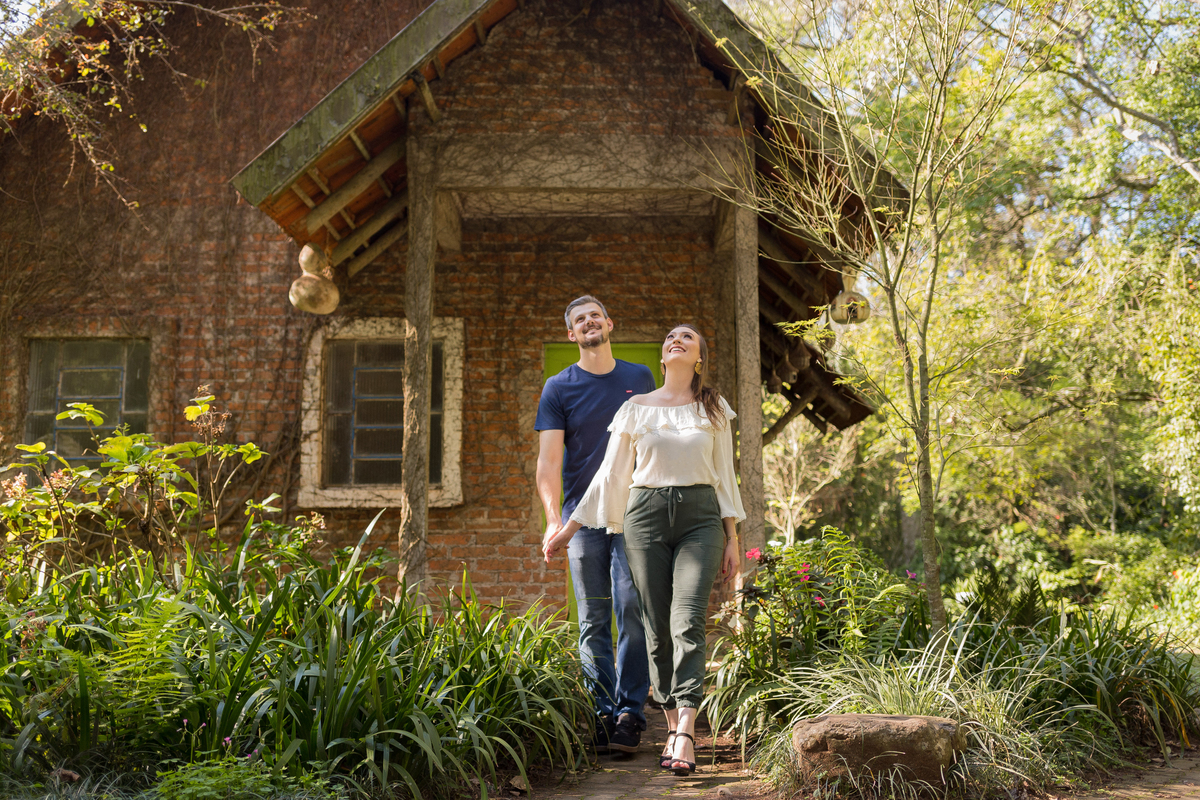 pré casamento
Ensaio de casal
Aline Bortolini Fotografia
Fotógrafo no vale dos vinhedos
Case na Serra Gaúcha