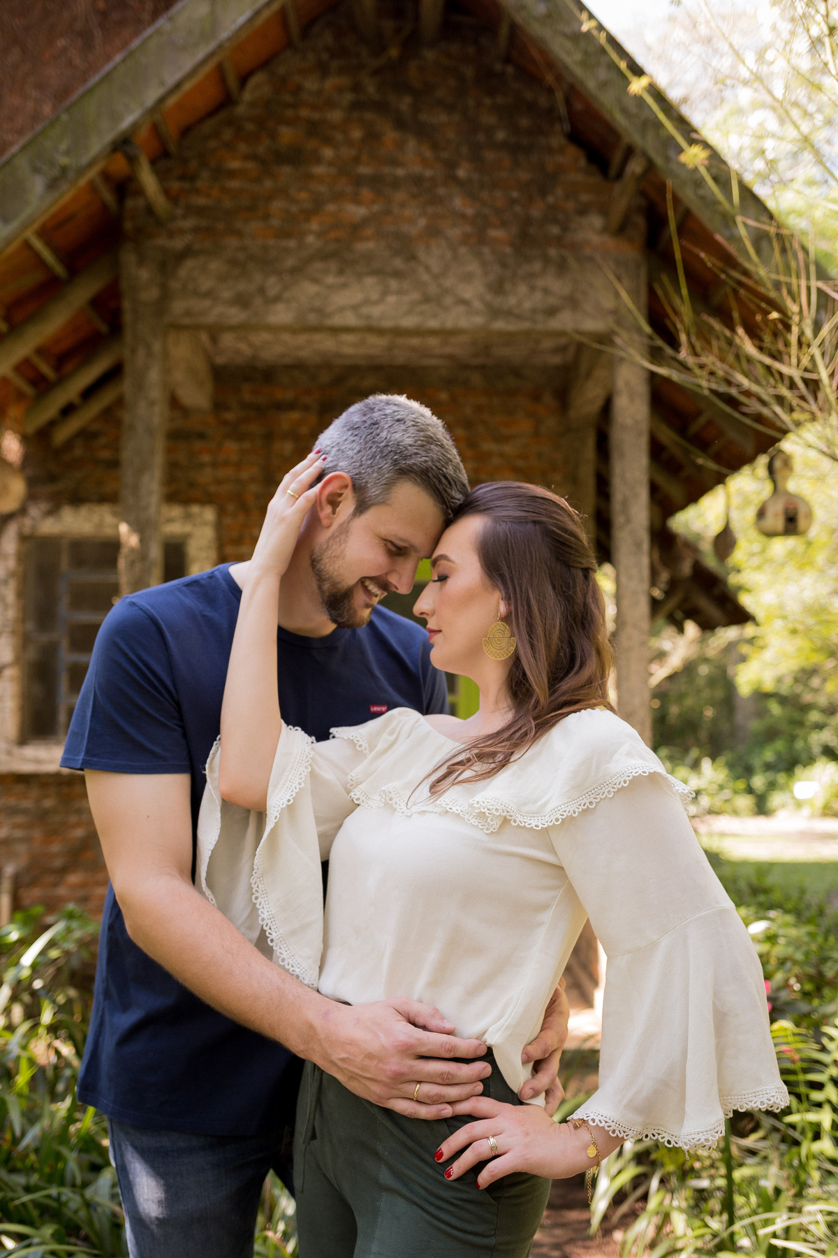 pré casamento
Ensaio de casal
Aline Bortolini Fotografia
Fotógrafo no vale dos vinhedos
Case na Serra Gaúcha