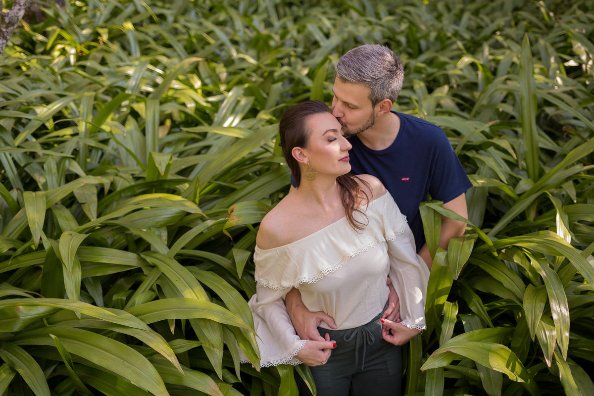 pré casamento
Ensaio de casal
Aline Bortolini Fotografia
Fotógrafo no vale dos vinhedos
Case na Serra Gaúcha