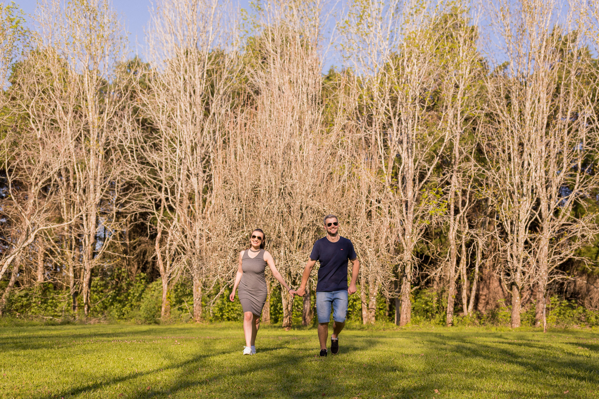 pré casamento
Ensaio de casal
Aline Bortolini Fotografia
Fotógrafo no vale dos vinhedos
Case na Serra Gaúcha