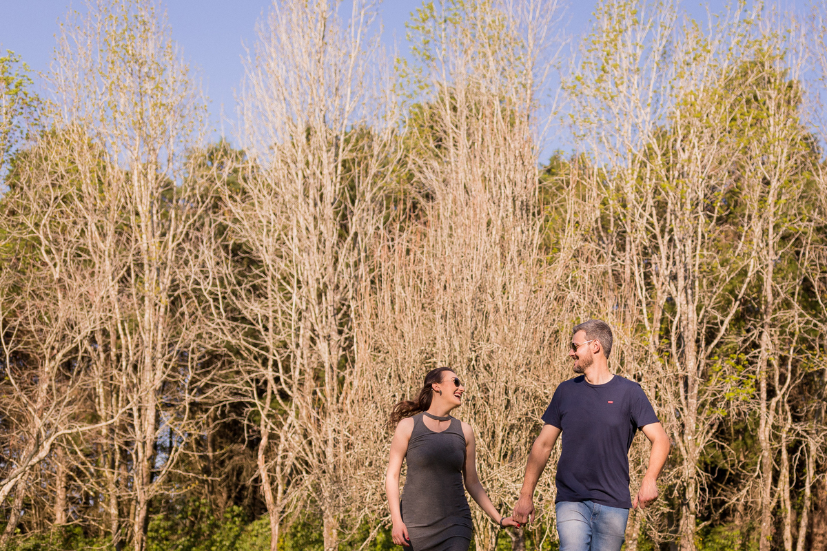 pré casamento
Ensaio de casal
Aline Bortolini Fotografia
Fotógrafo no vale dos vinhedos
Case na Serra Gaúcha