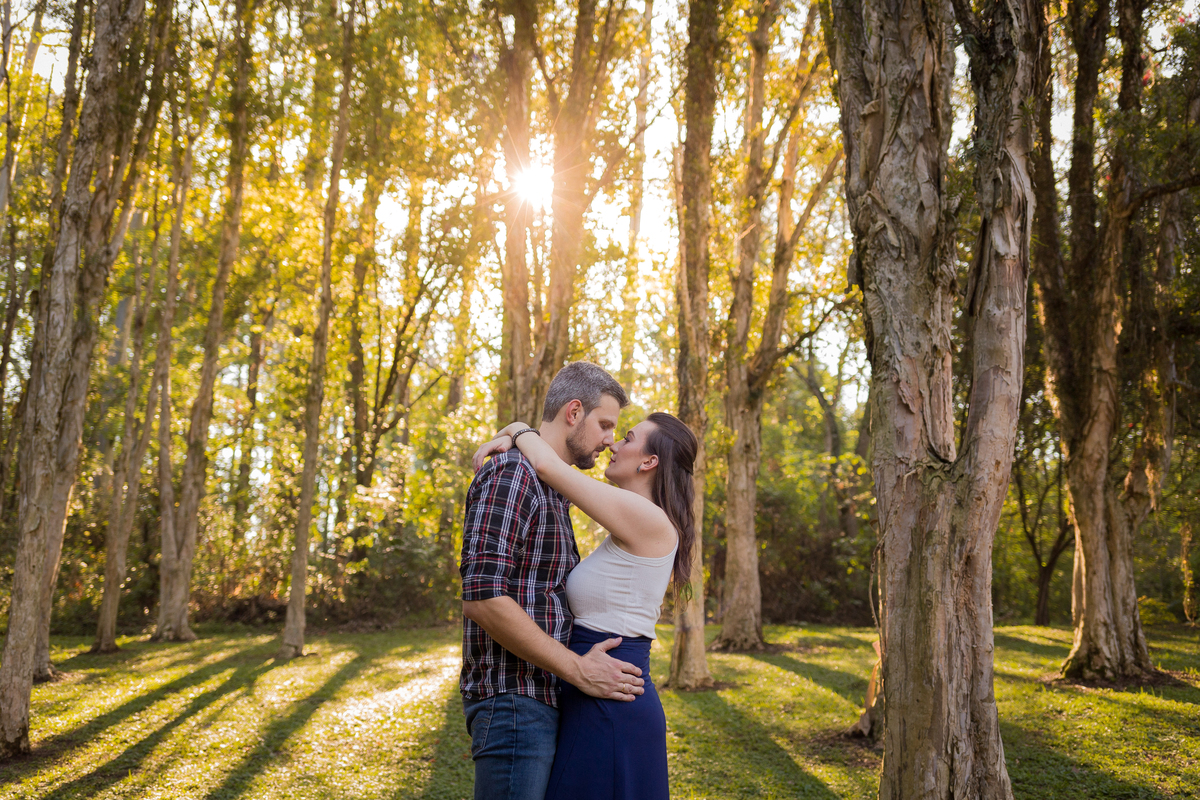 pré casamento
Ensaio de casal
Aline Bortolini Fotografia
Fotógrafo no vale dos vinhedos
Case na Serra Gaúcha