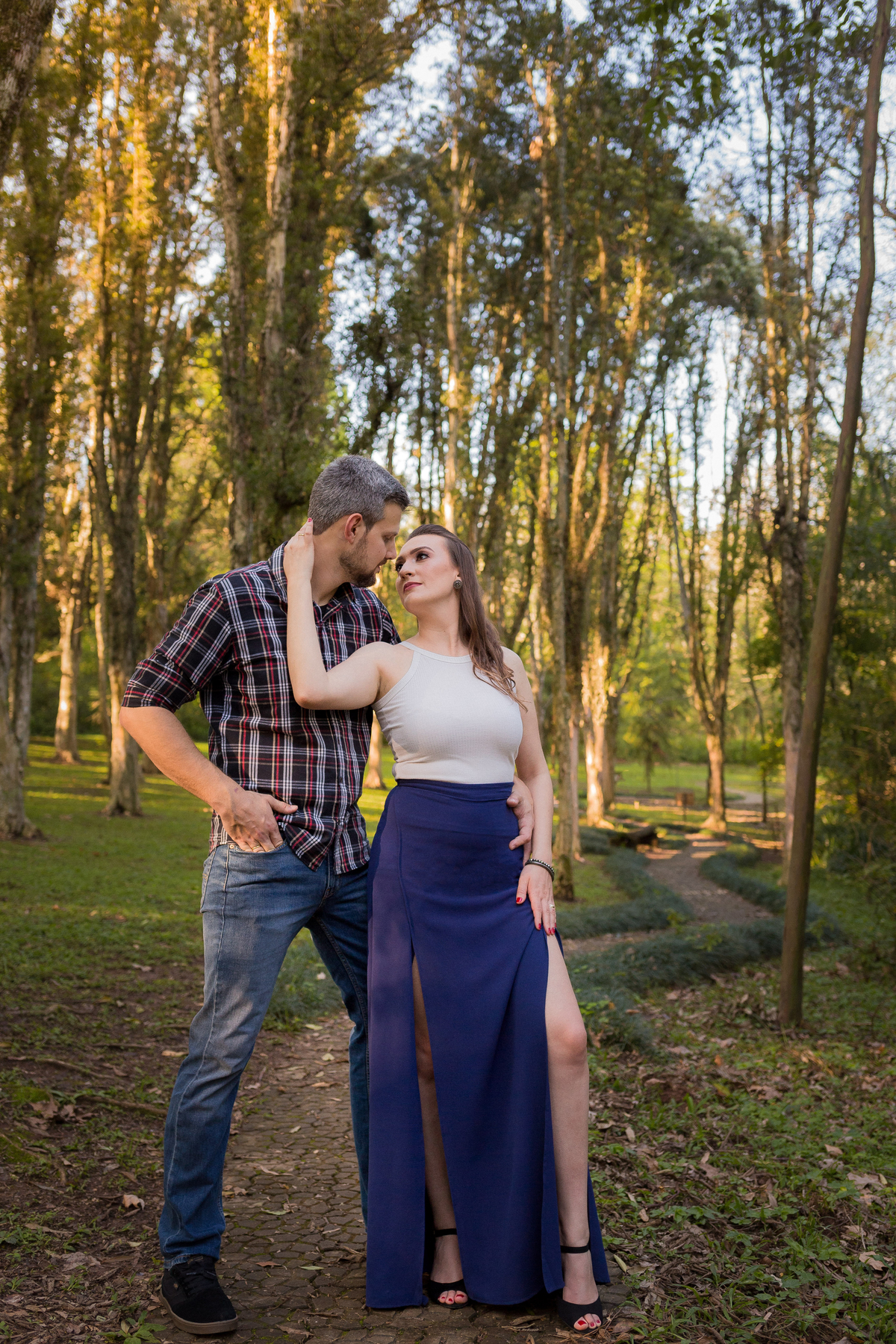 pré casamento
Ensaio de casal
Aline Bortolini Fotografia
Fotógrafo no vale dos vinhedos
Case na Serra Gaúcha