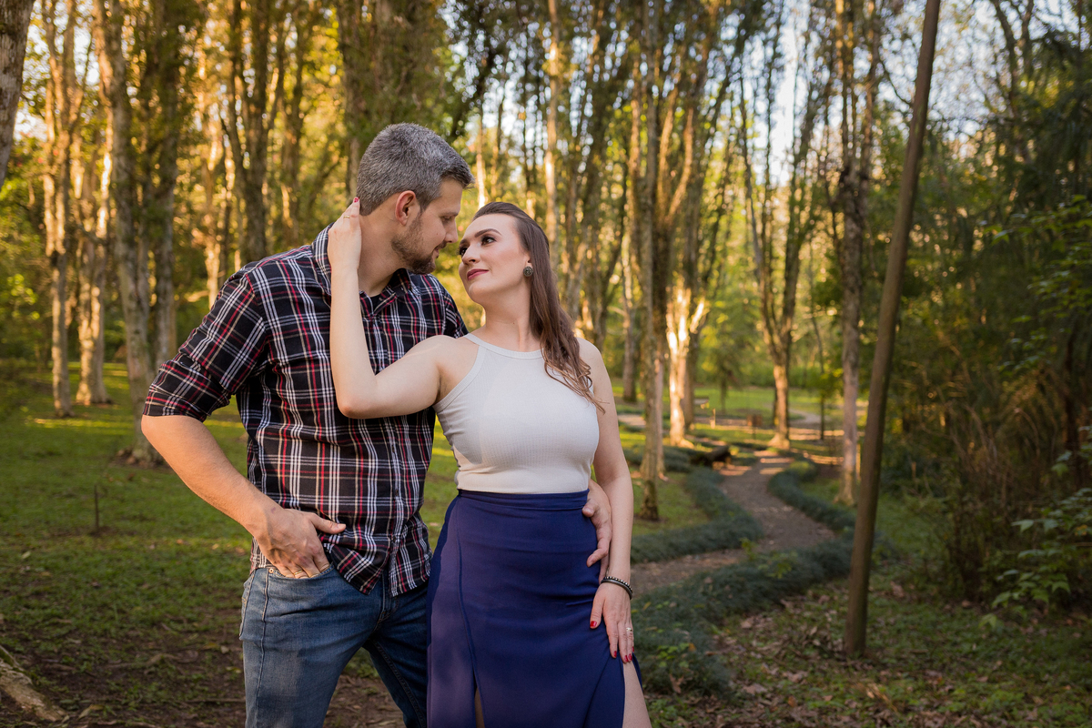 pré casamento
Ensaio de casal
Aline Bortolini Fotografia
Fotógrafo no vale dos vinhedos
Case na Serra Gaúcha