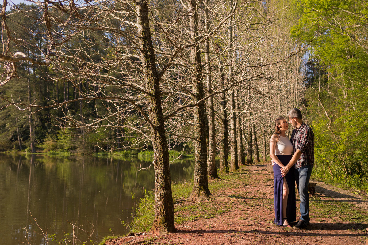 pré casamento
Ensaio de casal
Aline Bortolini Fotografia
Fotógrafo no vale dos vinhedos
Case na Serra Gaúcha