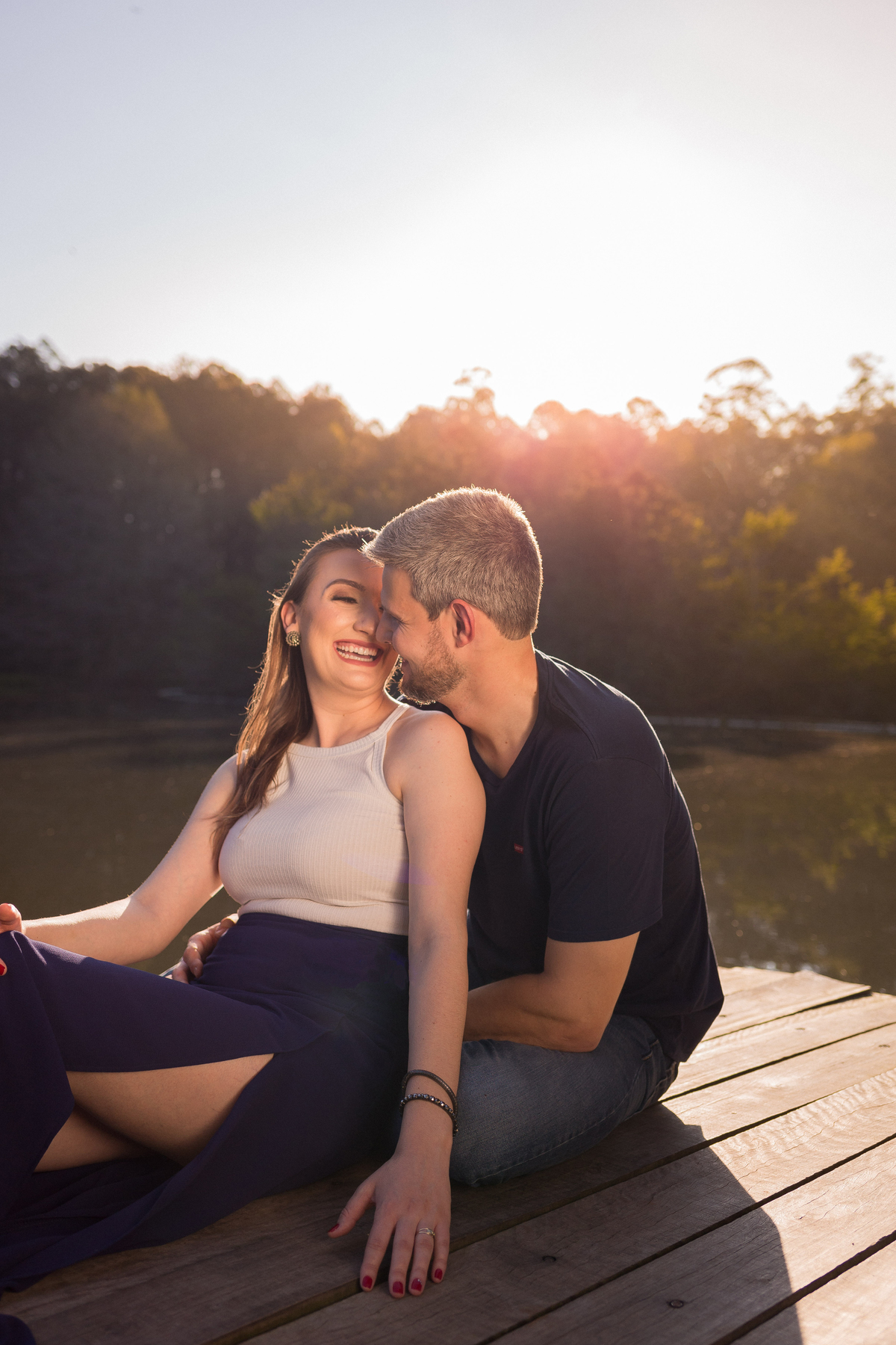 pré casamento
Ensaio de casal
Aline Bortolini Fotografia
Fotógrafo no vale dos vinhedos
Case na Serra Gaúcha