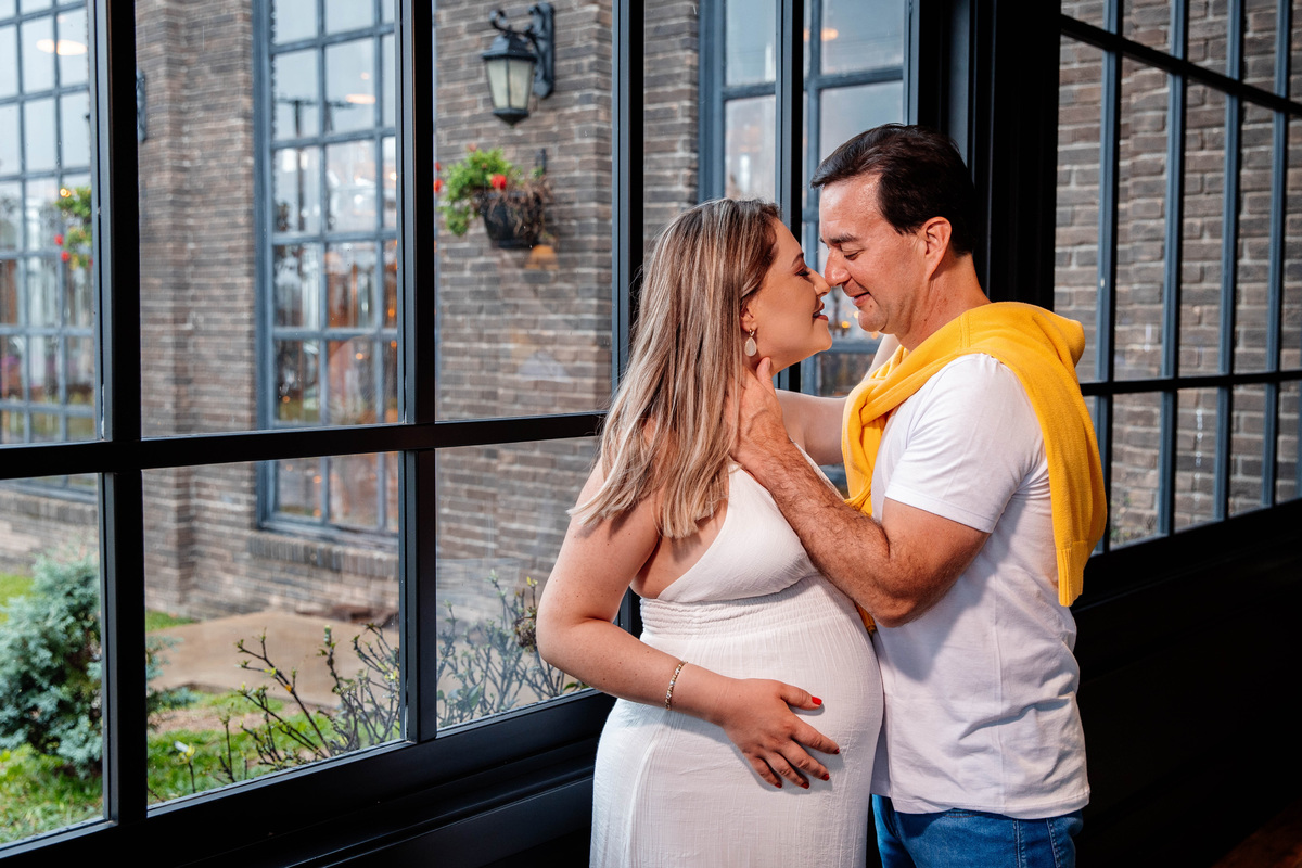 Ensaio Gestante Gestação  Bebê à Bordo Fotografia de gestante Fotógrafos em Garibaldi Fotografia em garibaldi Aline Bortolini Aline Bortolini Fotografia Fotografia em Bento Gonçalves Doce espera Fotografia no vale dos vinhedos Mãe de menino família