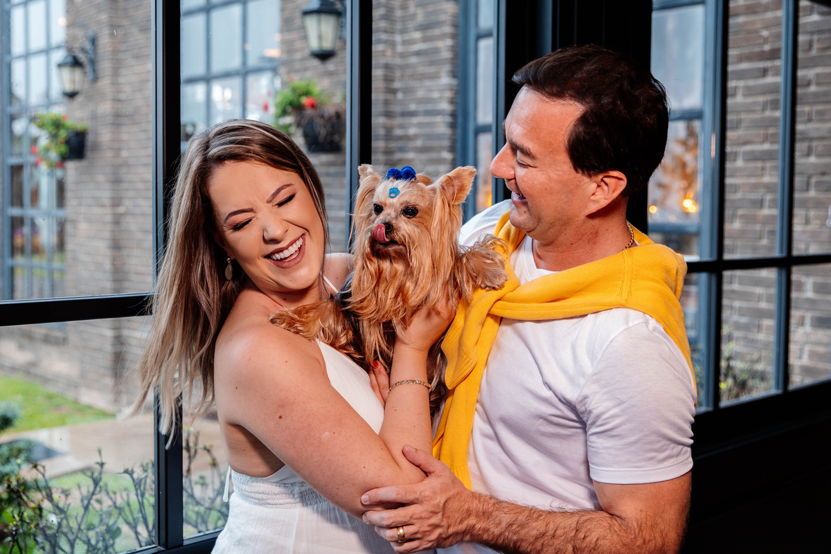 Ensaio Gestante Gestação  Bebê à Bordo Fotografia de gestante Fotógrafos em Garibaldi Fotografia em garibaldi Aline Bortolini Aline Bortolini Fotografia Fotografia em Bento Gonçalves Doce espera Fotografia no vale dos vinhedos Mãe de menino família