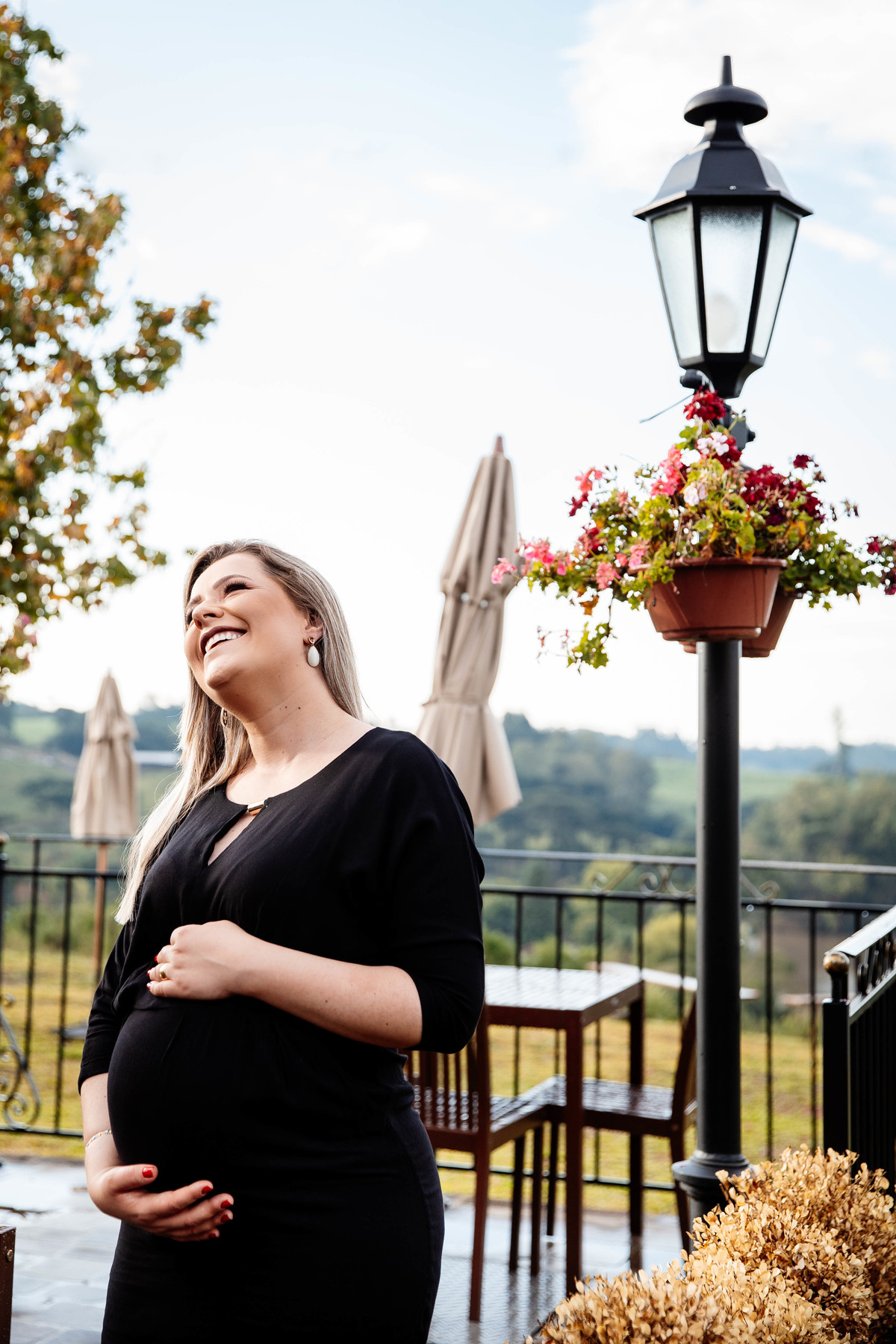 Ensaio Gestante Gestação  Bebê à Bordo Fotografia de gestante Fotógrafos em Garibaldi Fotografia em garibaldi Aline Bortolini Aline Bortolini Fotografia Fotografia em Bento Gonçalves Doce espera Fotografia no vale dos vinhedos Mãe de menino família