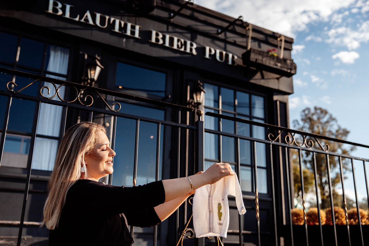 Ensaio Gestante Gestação  Bebê à Bordo Fotografia de gestante Fotógrafos em Garibaldi Fotografia em garibaldi Aline Bortolini Aline Bortolini Fotografia Fotografia em Bento Gonçalves Doce espera Fotografia no vale dos vinhedos Mãe de menino família