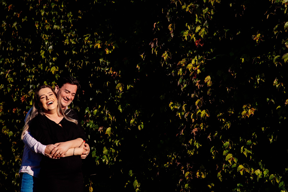 Ensaio Gestante Gestação  Bebê à Bordo Fotografia de gestante Fotógrafos em Garibaldi Fotografia em garibaldi Aline Bortolini Aline Bortolini Fotografia Fotografia em Bento Gonçalves Doce espera Fotografia no vale dos vinhedos Mãe de menino família