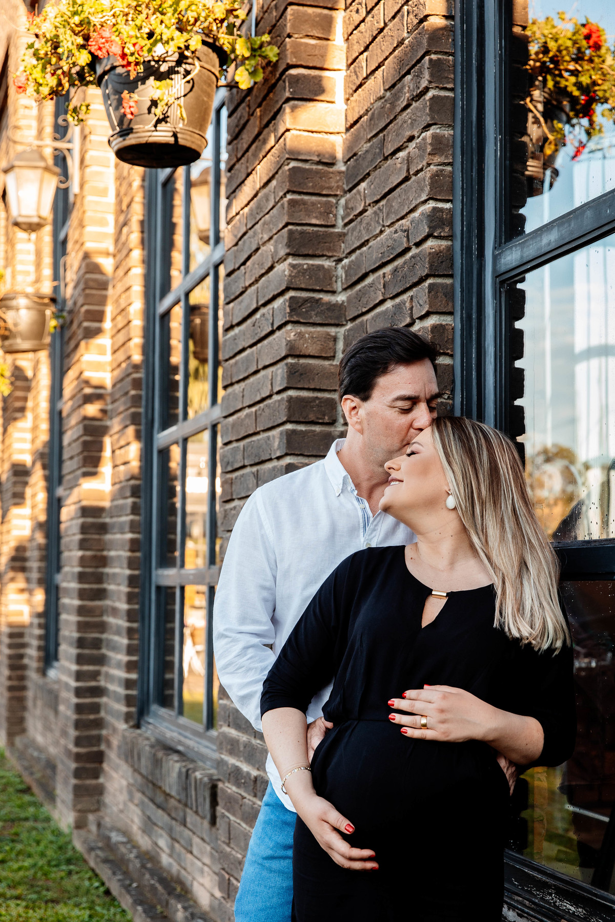 Ensaio Gestante Gestação  Bebê à Bordo Fotografia de gestante Fotógrafos em Garibaldi Fotografia em garibaldi Aline Bortolini Aline Bortolini Fotografia Fotografia em Bento Gonçalves Doce espera Fotografia no vale dos vinhedos Mãe de menino família