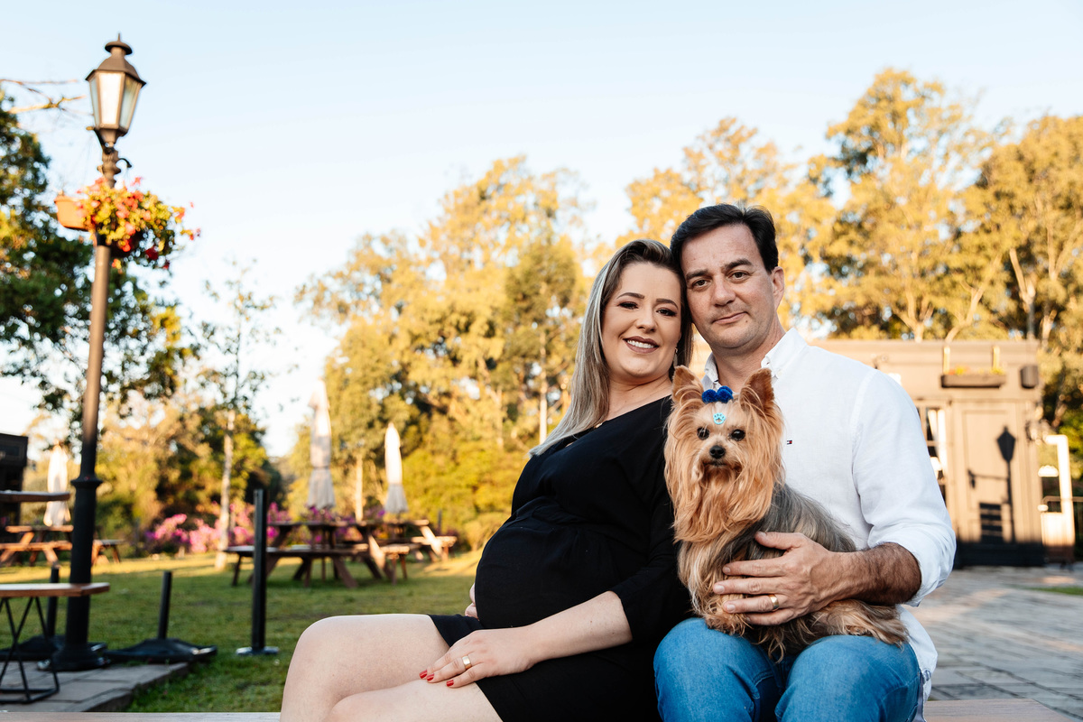 Ensaio Gestante Gestação  Bebê à Bordo Fotografia de gestante Fotógrafos em Garibaldi Fotografia em garibaldi Aline Bortolini Aline Bortolini Fotografia Fotografia em Bento Gonçalves Doce espera Fotografia no vale dos vinhedos Mãe de menino família