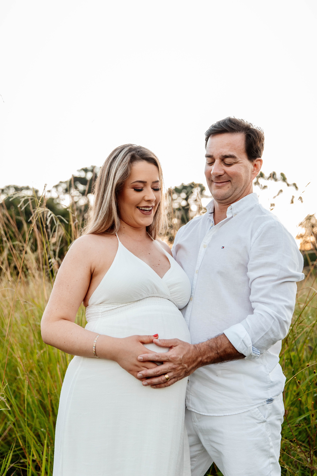 Ensaio Gestante Gestação  Bebê à Bordo Fotografia de gestante Fotógrafos em Garibaldi Fotografia em garibaldi Aline Bortolini Aline Bortolini Fotografia Fotografia em Bento Gonçalves Doce espera Fotografia no vale dos vinhedos Mãe de menino família