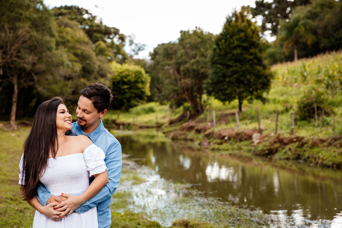 pré casamento
Ensaio de casal
Aline Bortolini Fotografia
Fotógrafo no vale dos vinhedos
Case na Serra Gaúcha