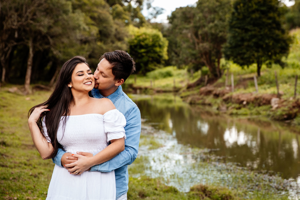 pré casamento
Ensaio de casal
Aline Bortolini Fotografia
Fotógrafo no vale dos vinhedos
Case na Serra Gaúcha