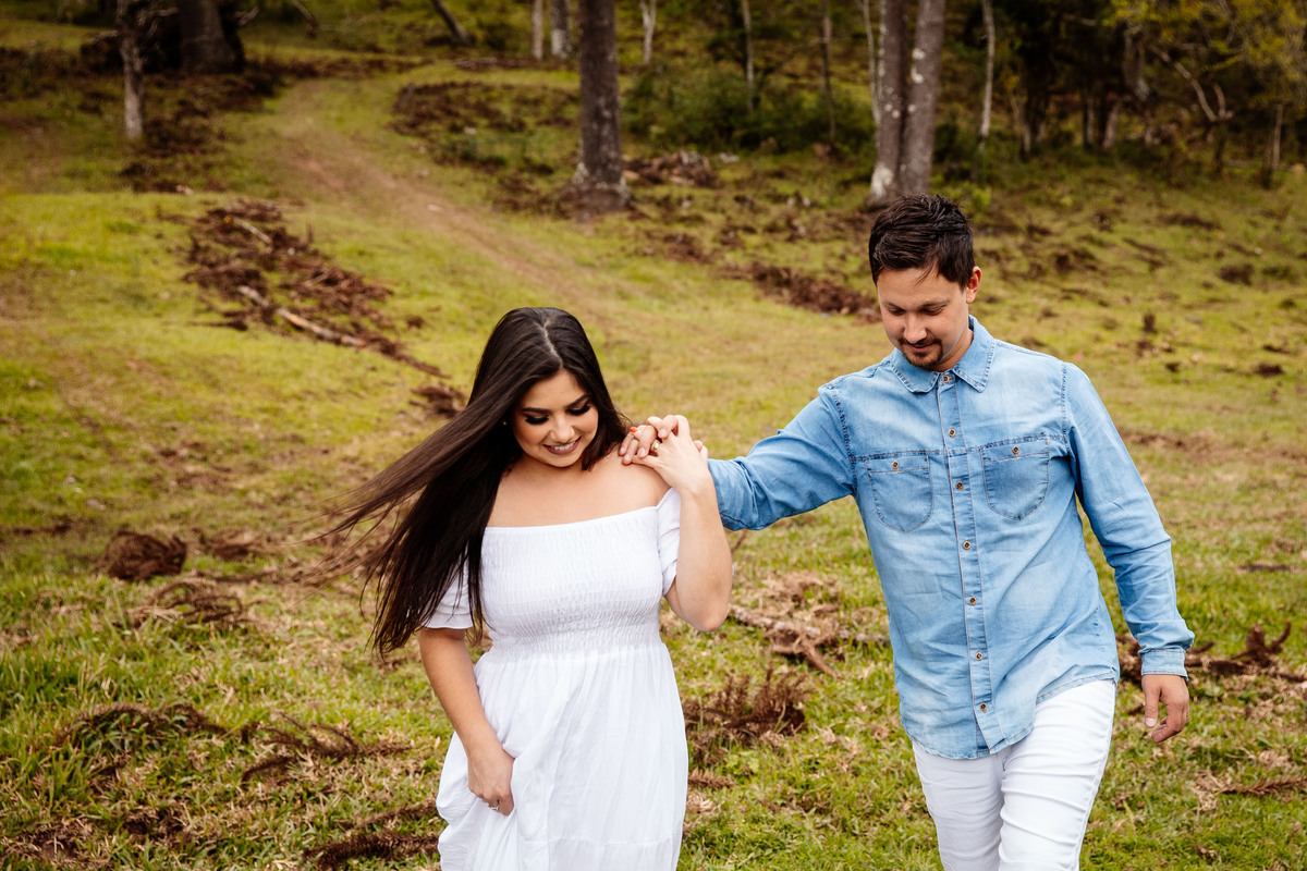 pré casamento
Ensaio de casal
Aline Bortolini Fotografia
Fotógrafo no vale dos vinhedos
Case na Serra Gaúcha