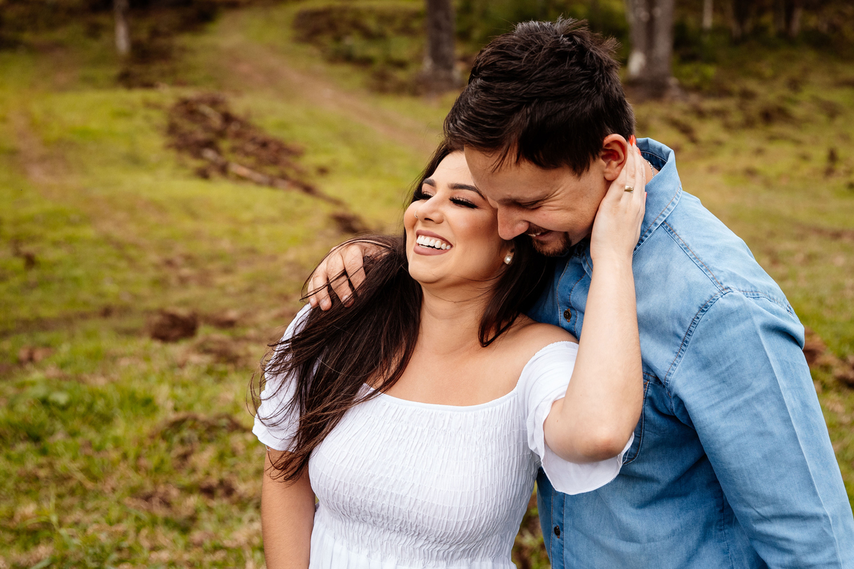 pré casamento
Ensaio de casal
Aline Bortolini Fotografia
Fotógrafo no vale dos vinhedos
Case na Serra Gaúcha