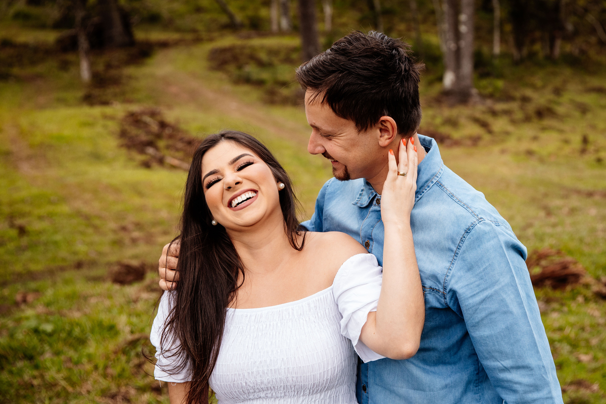 pré casamento
Ensaio de casal
Aline Bortolini Fotografia
Fotógrafo no vale dos vinhedos
Case na Serra Gaúcha
