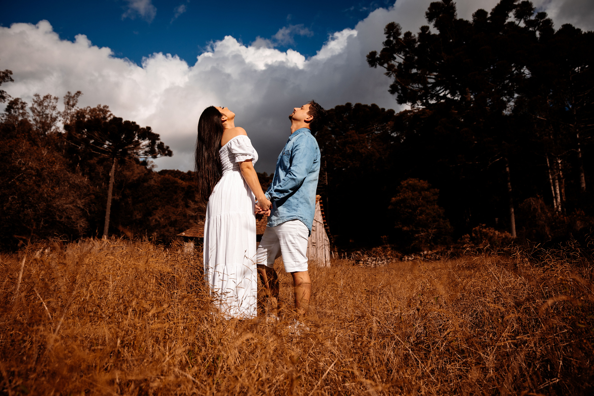 pré casamento
Ensaio de casal
Aline Bortolini Fotografia
Fotógrafo no vale dos vinhedos
Case na Serra Gaúcha
