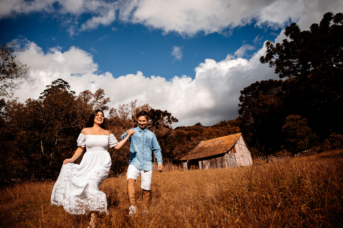 pré casamento
Ensaio de casal
Aline Bortolini Fotografia
Fotógrafo no vale dos vinhedos
Case na Serra Gaúcha