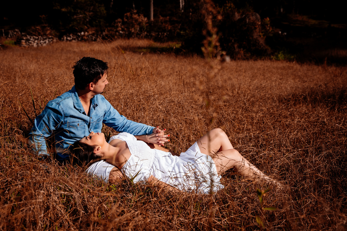 pré casamento
Ensaio de casal
Aline Bortolini Fotografia
Fotógrafo no vale dos vinhedos
Case na Serra Gaúcha