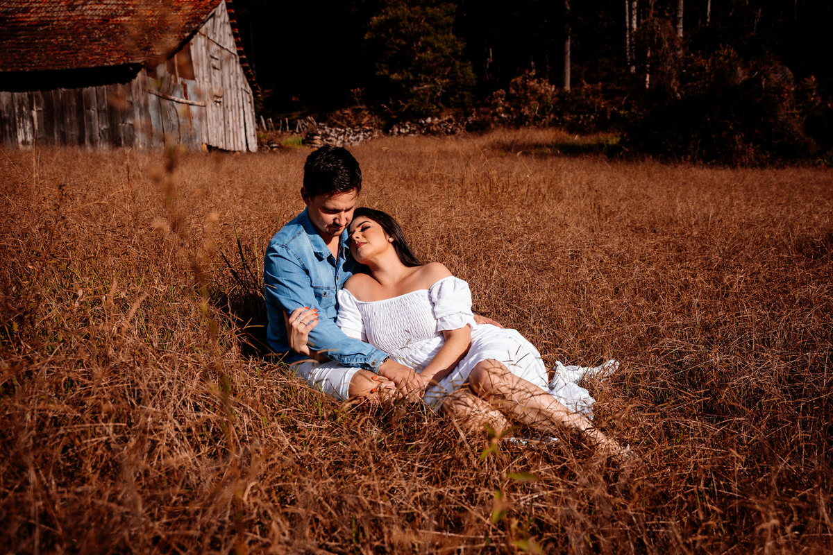 pré casamento
Ensaio de casal
Aline Bortolini Fotografia
Fotógrafo no vale dos vinhedos
Case na Serra Gaúcha