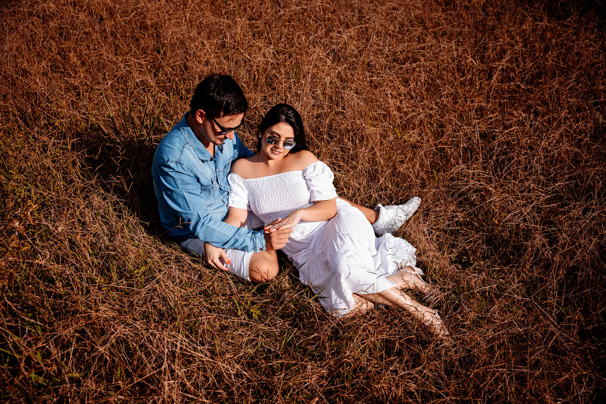 pré casamento
Ensaio de casal
Aline Bortolini Fotografia
Fotógrafo no vale dos vinhedos
Case na Serra Gaúcha