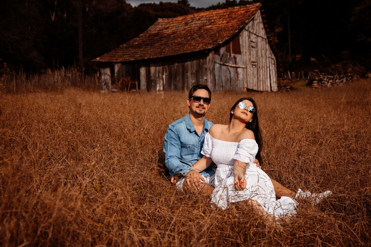 pré casamento
Ensaio de casal
Aline Bortolini Fotografia
Fotógrafo no vale dos vinhedos
Case na Serra Gaúcha