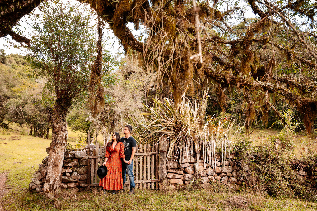 pré casamento
Ensaio de casal
Aline Bortolini Fotografia
Fotógrafo no vale dos vinhedos
Case na Serra Gaúcha