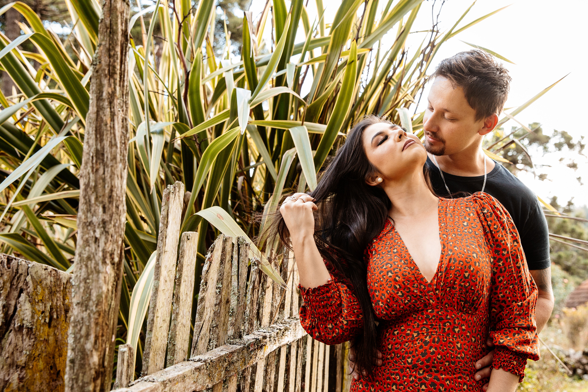 pré casamento
Ensaio de casal
Aline Bortolini Fotografia
Fotógrafo no vale dos vinhedos
Case na Serra Gaúcha