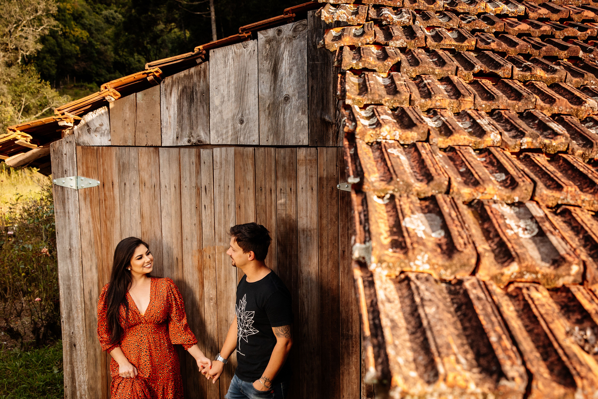 pré casamento
Ensaio de casal
Aline Bortolini Fotografia
Fotógrafo no vale dos vinhedos
Case na Serra Gaúcha