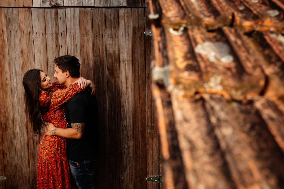 pré casamento
Ensaio de casal
Aline Bortolini Fotografia
Fotógrafo no vale dos vinhedos
Case na Serra Gaúcha